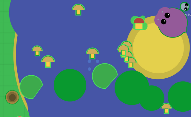 File:Lake.png