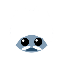 Yeti.png