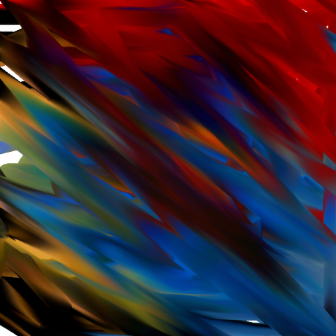 File:Smuuge.png