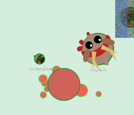 File:UnderSlimeLemming.png