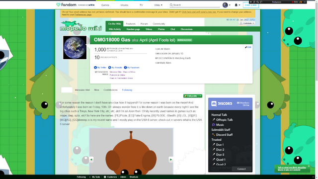 File:Bandicam 2017-01-21 23-54-47-702.png