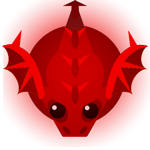 File:Rubydragon.png