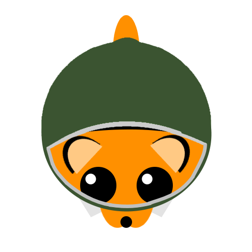 File:MOPE ANT.png