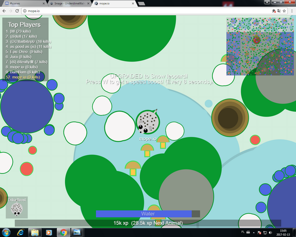 File:Snowy.png