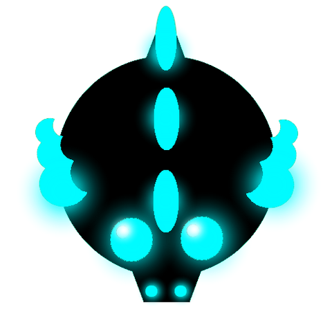File:NeonDragon.png