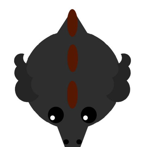 File:BhXBPHk.png