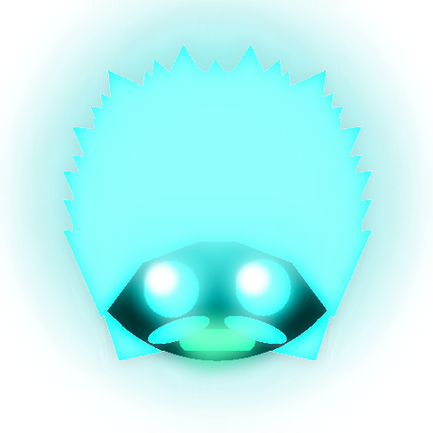 File:Neonyeti.png