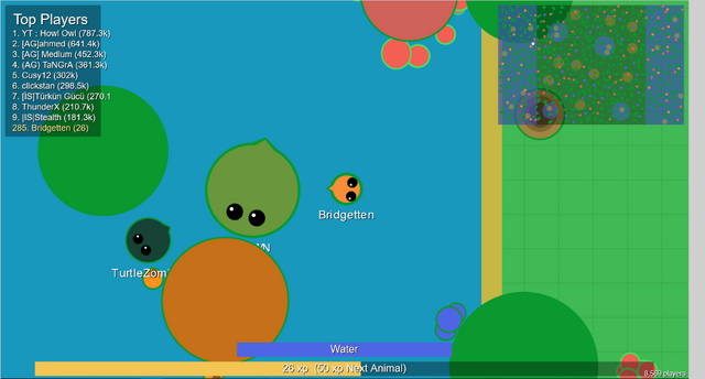 File:Krakens.png