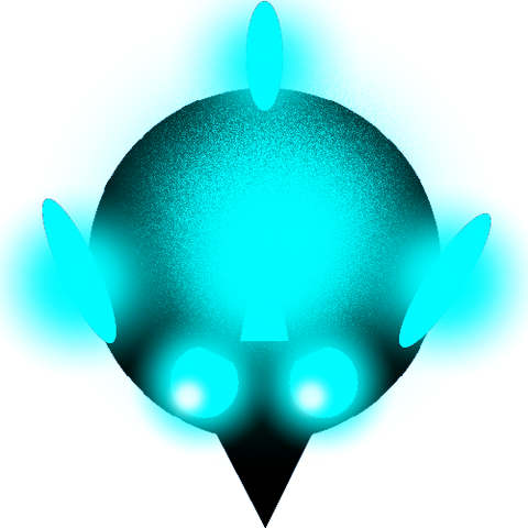 File:Neonswordfish2.png