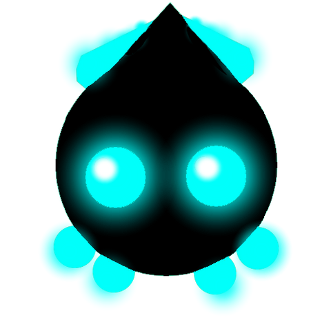 File:Neonsquid.png