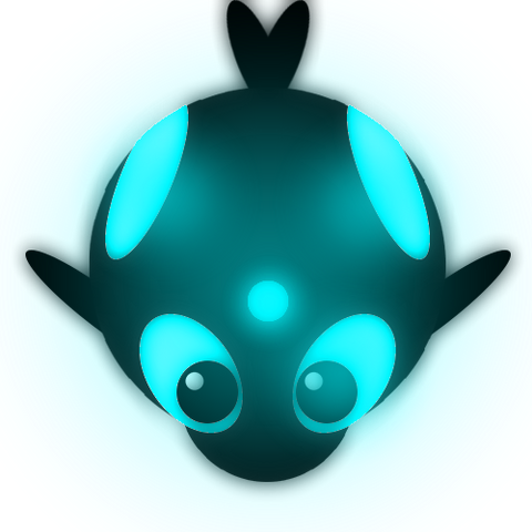 File:Neonorca.png