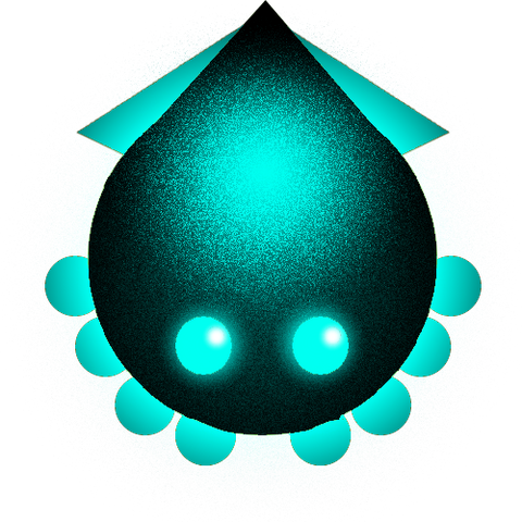File:Neonkrackenfixed.png