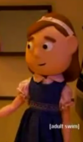 File:Picture1-15.png
