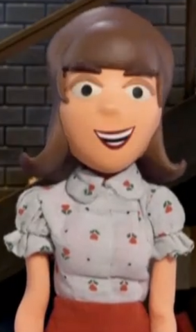 File:Youngbloberta.png