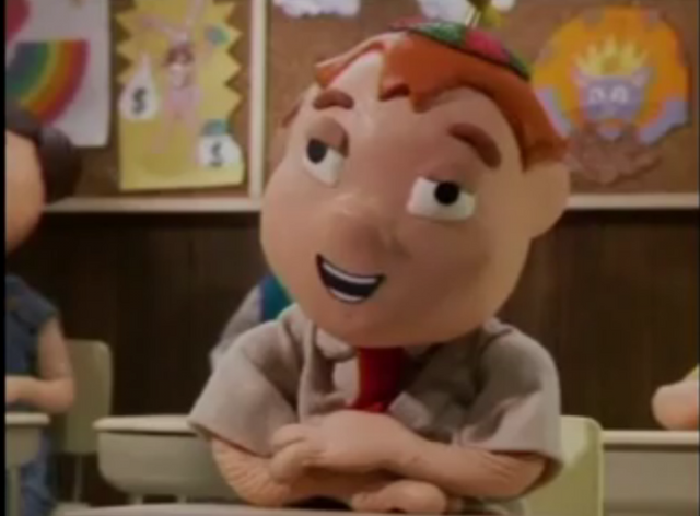 File:Picture1-17.png