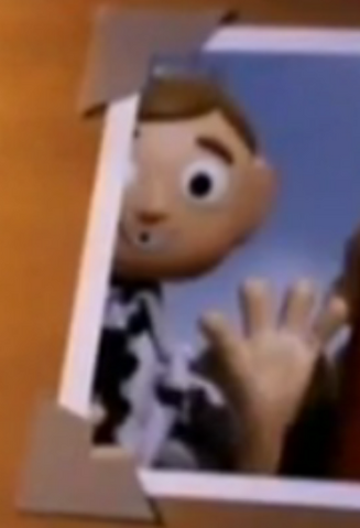 File:Picture1-59.png