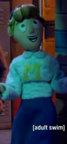 File:Kim.png