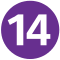 File:Tier14.png