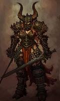File:Barbarianf.jpg