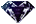 File:Blackdiamond.png