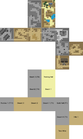 File:Tier 3.png