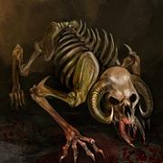File:Bonecrawler.jpg