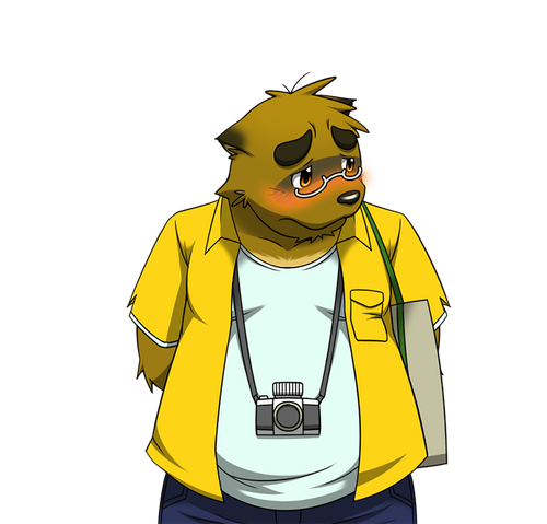 File:Kounosukeembarrass.png