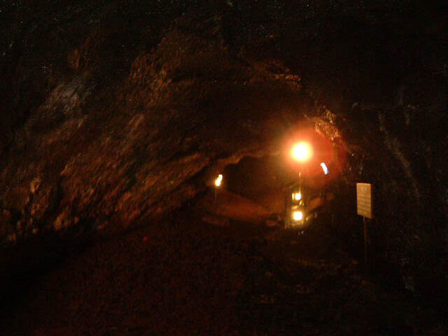 File:Tatsuki's Cave.jpg