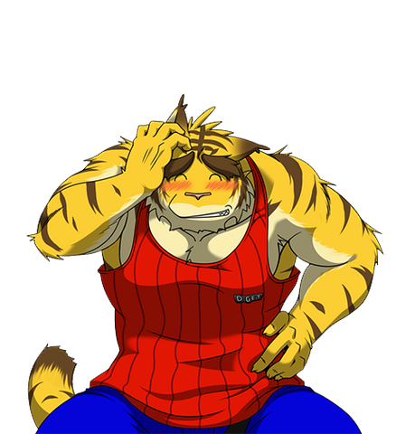 File:Torahiko Embarrased.png