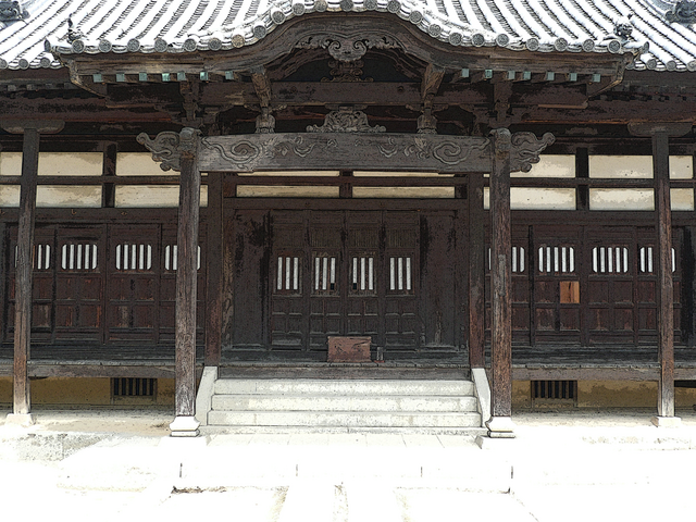 File:Temple.png