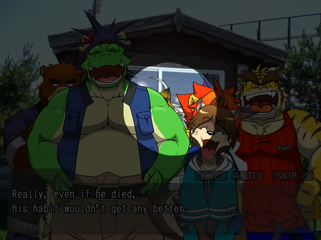 File:Nanafuse on Kounosuke Route.png