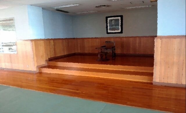File:Dojo.jpg