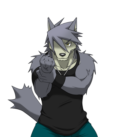 File:Kouya Angry.png