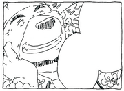 Kenji Face
