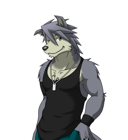 File:Kouya Grinning 2.png