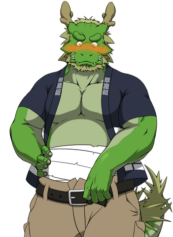 File:Tappeiembarrassed.png