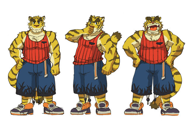 File:Torahiko Design.jpg