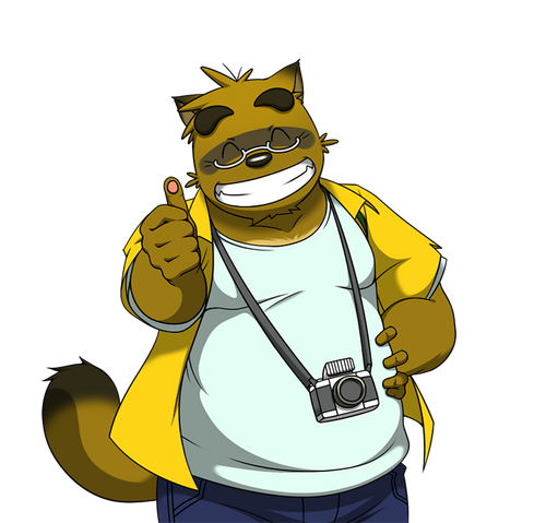 File:Kounosukehappy.png