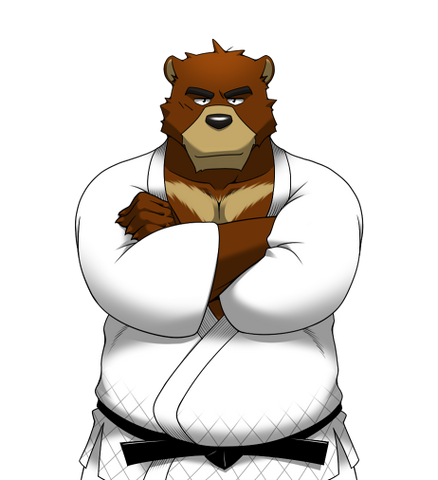 File:Jyu 1 7 02.png