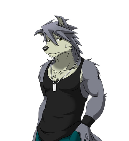 File:Kouya Serious.png