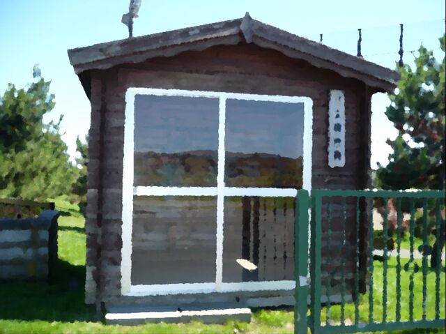 File:Busstop.jpg