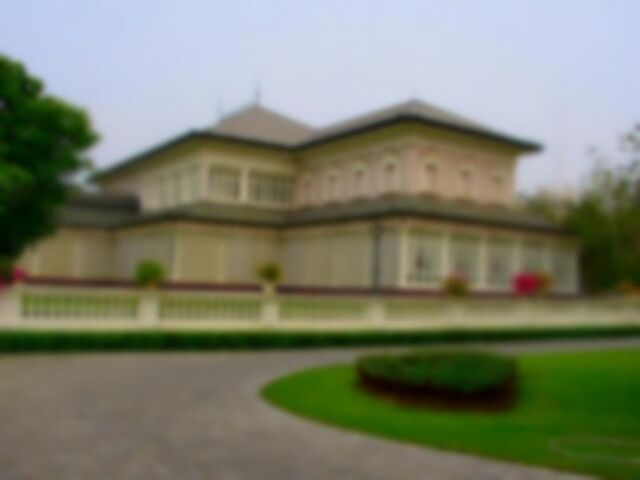File:深の家 hiru.jpg