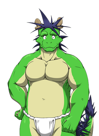 File:Tatsuki Underwear Swimwear.png