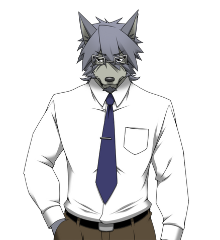 File:Mitsuhisanormal.png