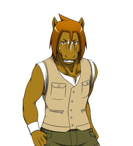 File:Nikaiangry.png