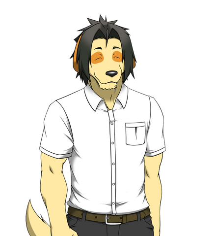 File:Kyoji.png