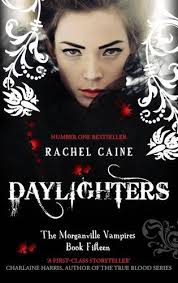 File:Daylighters.jpg