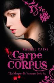 File:Carpe Corpus.jpg