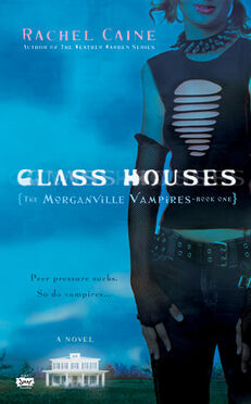 Glasshouses lg