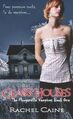 Thumbnail for version as of 23:35, April 14, 2012